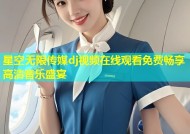 星空无限传媒dj视频在线观看免费畅享高清音乐盛宴