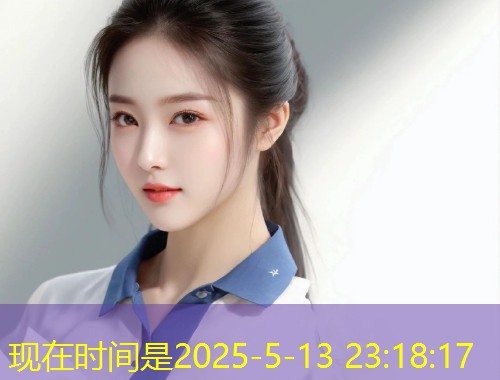 1080P高清视频无广告播放，星空无限传媒在线看电影电视剧，支持双速播放和分辨率调节  第1张