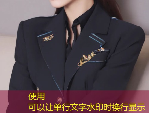 strong星空无限传媒：您的影视资源与创意营销中心-strong  第1张