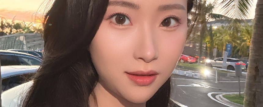 星空传媒